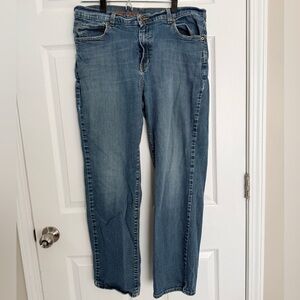 urban pipeline maxflex